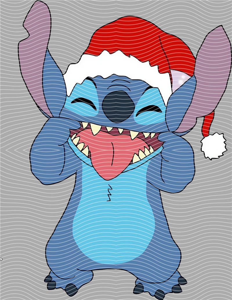 Christmas-DJ 354